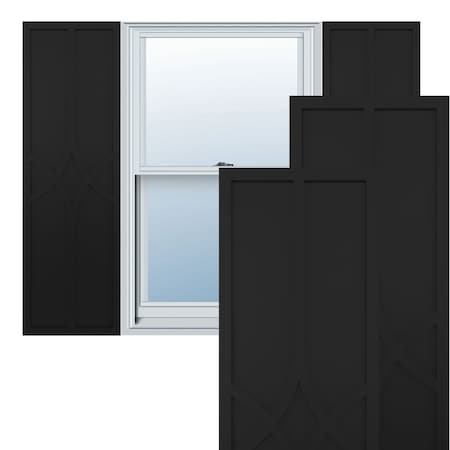 Ekena Millwork